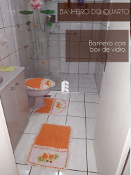 Apartamento com 3 Quartos à Venda, 124 m² em Nossa Senhora De Lourdes - Santa Maria