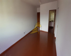 Apartamento com 3 Quartos à Venda, 112 m² em Jardim Bonfiglioli - São Paulo