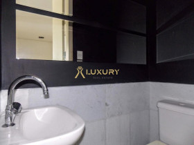 Imóvel com 1 Quarto à Venda, 76 m² em Belvedere - Belo Horizonte