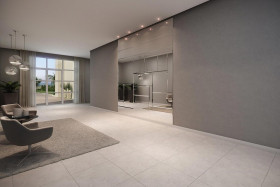 Apartamento com 2 Quartos à Venda, 56 m² em Picanco - Guarulhos
