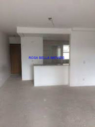 Apartamento com 3 Quartos à Venda, 113 m² em Jardim Messina - Jundiaí