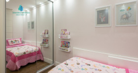 Apartamento com 2 Quartos à Venda, 48 m² em -- - --