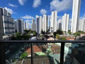 Imóvel