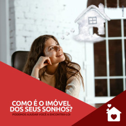 ImovelGuide Anuncio