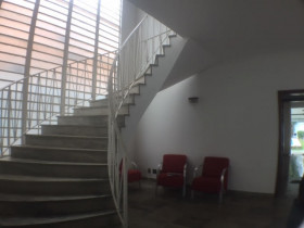 Casa com 4 Quartos à Venda, 332 m² em Jardim Paulista - São Paulo