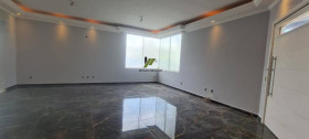 Casa com 5 Quartos à Venda, 320 m² em Residencial Dos Lagos - Itupeva