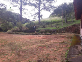 Fazenda à Venda, 450.000 m² em Capela Do Cepo - São Roque