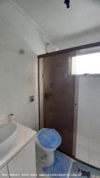 Apartamento com 2 Quartos à Venda, 55 m² em Jardim Das Palmas - São Paulo