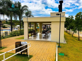 Casa com 3 Quartos à Venda, 103 m² em Engordadouro - Jundiaí