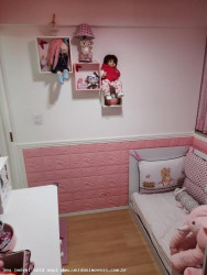 Apartamento com 2 Quartos à Venda, 110 m² em Morumbi - São Paulo