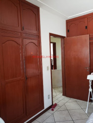 Casa com 3 Quartos à Venda, 250 m² em Vila Bela I - Jundiaí