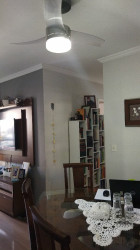 Imóvel com 2 Quartos à Venda, 48 m² em Sacomã - São Paulo