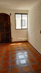 ImovelGuide Anuncio