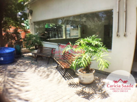 Apartamento com 1 Quarto à Venda, 30 m² em Bela Vista - São Paulo