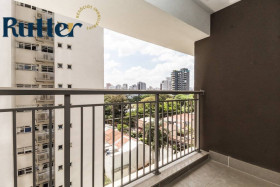 ImovelGuide Anuncio
