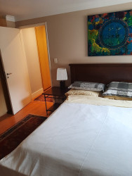 Imóvel com 3 Quartos à Venda, 150 m² em Jardim América - São Paulo