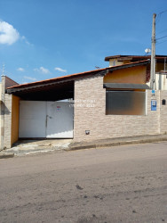 Imóvel com 2 Quartos à Venda, 296 m² em Vila Rami - Jundiaí