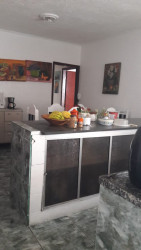 Casa com 3 Quartos à Venda, 120 m² em Parque Das Nações - Poços De Caldas