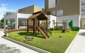 Cobertura com 4 Quartos à Venda, 366 m² em Jardim Vila Mariana - São Paulo