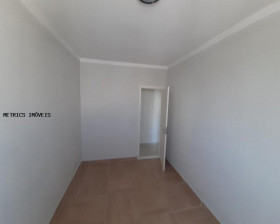 Imóvel com 2 Quartos à Venda, 52 m² em Recanto Quarto Centenário - Jundiaí