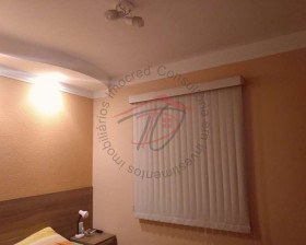 Imóvel com 2 Quartos à Venda, 48 m² em Jardim Volobueff (nova Veneza) - Sumaré
