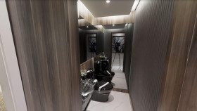Apartamento com 4 Quartos à Venda, 213 m² em Cambuí - Campinas