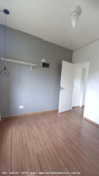 Apartamento com 2 Quartos à Venda, 55 m² em Jardim Das Palmas - São Paulo