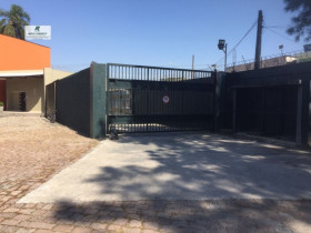 Imóvel Comercial à Venda, 26.000 m² em Jardim Helena - São Paulo