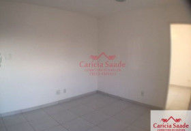 Apartamento com 1 Quarto à Venda, 31 m² em Brás - São Paulo