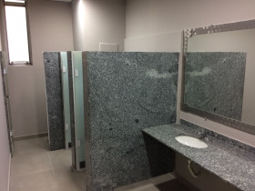 Apartamento à Venda, 578 m² em Brooklin Paulista - São Paulo