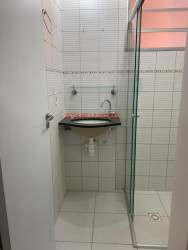Apartamento com 3 Quartos à Venda, 62 m² em Jardim Bonfiglioli - Jundiaí