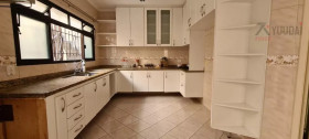 Casa para Alugar,  em Vila Gomes Cardim - São Paulo