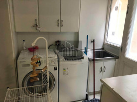 Casa com 4 Quartos à Venda, 400 m² em Alphaville - Santana De Parnaíba