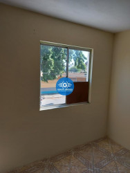 Imóvel com 2 Quartos à Venda, 45 m² em Santo Elias - Mesquita