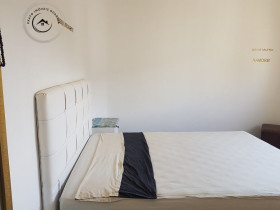 Apartamento com 3 Quartos à Venda, 98 m² em Pitangueiras - Guarujá