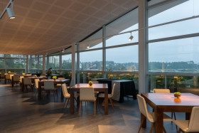 Sala Comercial à Venda, 51 m² em Chácara Santo Antônio (zona Sul) - São Paulo