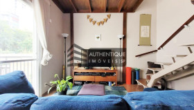 ImovelGuide Anuncio