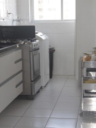 Apartamento com 2 Quartos à Venda, 55 m² em Imbuí - Salvador