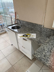 Apartamento com 2 Quartos à Venda, 71 m² em Ipiranga - São Paulo