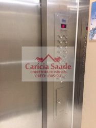 Apartamento com 2 Quartos à Venda, 64 m² em Paraíso - São Paulo