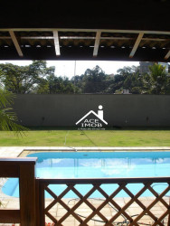 Sobrado com 3 Quartos à Venda, 450 m² em Parque Do Colégio - Jundiaí