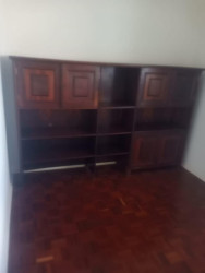 Apartamento com 3 Quartos à Venda, 91 m² em Centro - Piracicaba