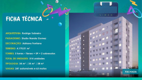 Imóvel