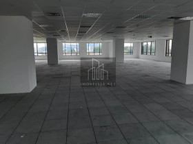 Sala Comercial à Venda, 557 m² em Alphaville Industrial - Barueri