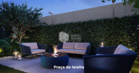 ImovelGuide Anuncio