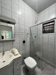 Casa com 3 Quartos à Venda, 469 m² em São Marcos - Joinville