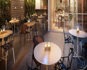 Imóvel com 2 Quartos à Venda, 58 m² em Taquara - Rio De Janeiro