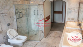 Apartamento com 4 Quartos à Venda ou Locação, 420 m² em Higienópolis - São Paulo