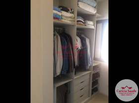 Apartamento com 3 Quartos à Venda, 72 m² em Saúde - São Paulo