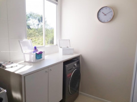 Apartamento com 2 Quartos à Venda,  em Curicica - Rio De Janeiro